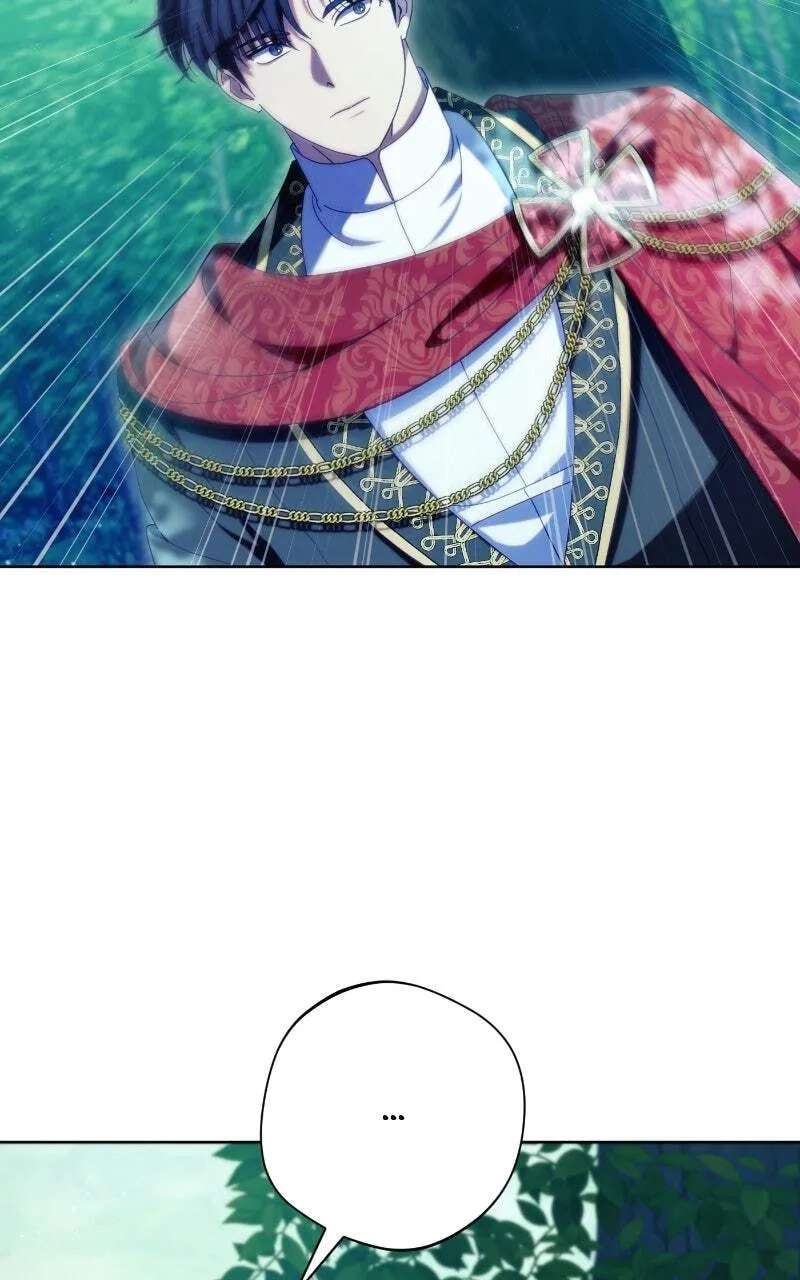 I’m a Villainess, but I Won’t Live Like One Chapter 81 - page 27