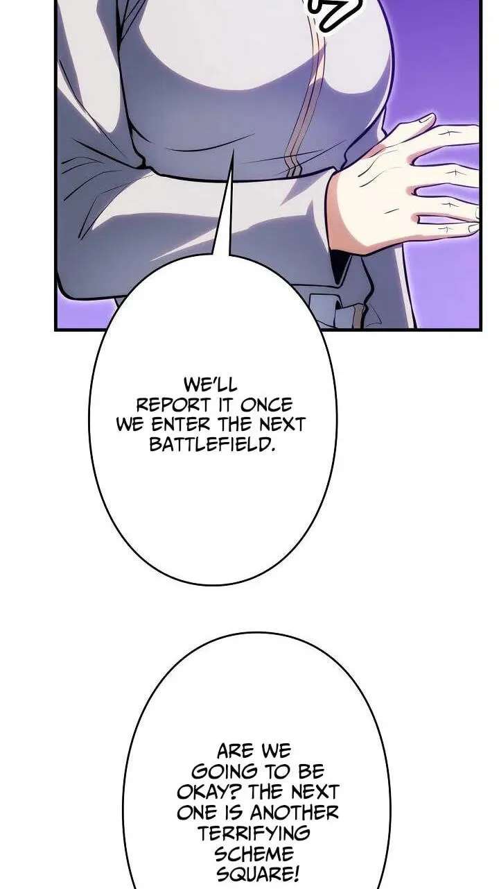 Global Player: I Can Choose My Own Dungeon Rewards Chapter 18 - page 57