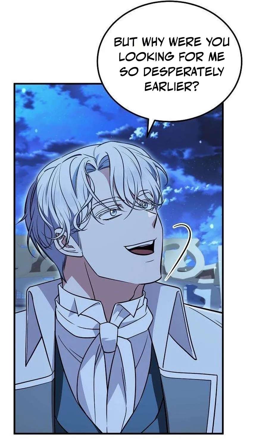 My Wife Waited in the Wheat Fields Chapter 26 - page 67