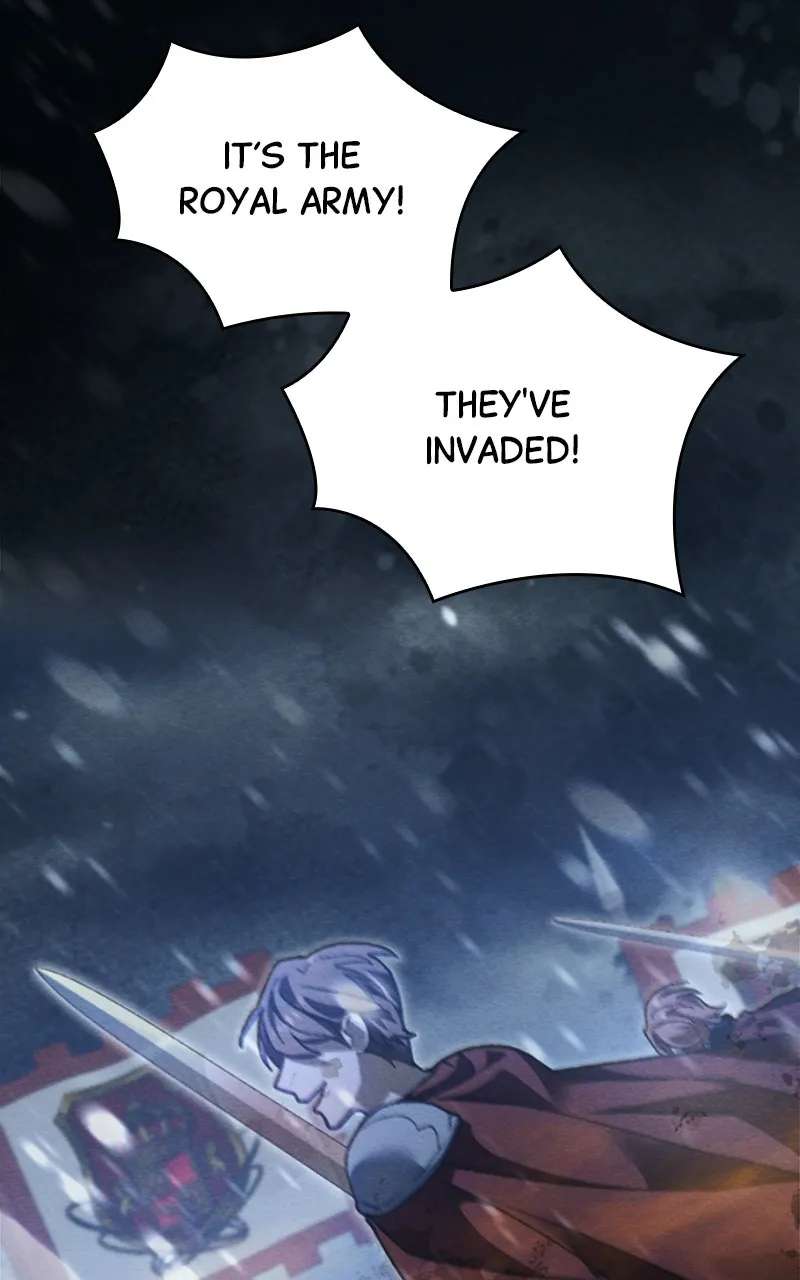 The Northern Warrior’sBeloved Bride Chapter 1 - page 41