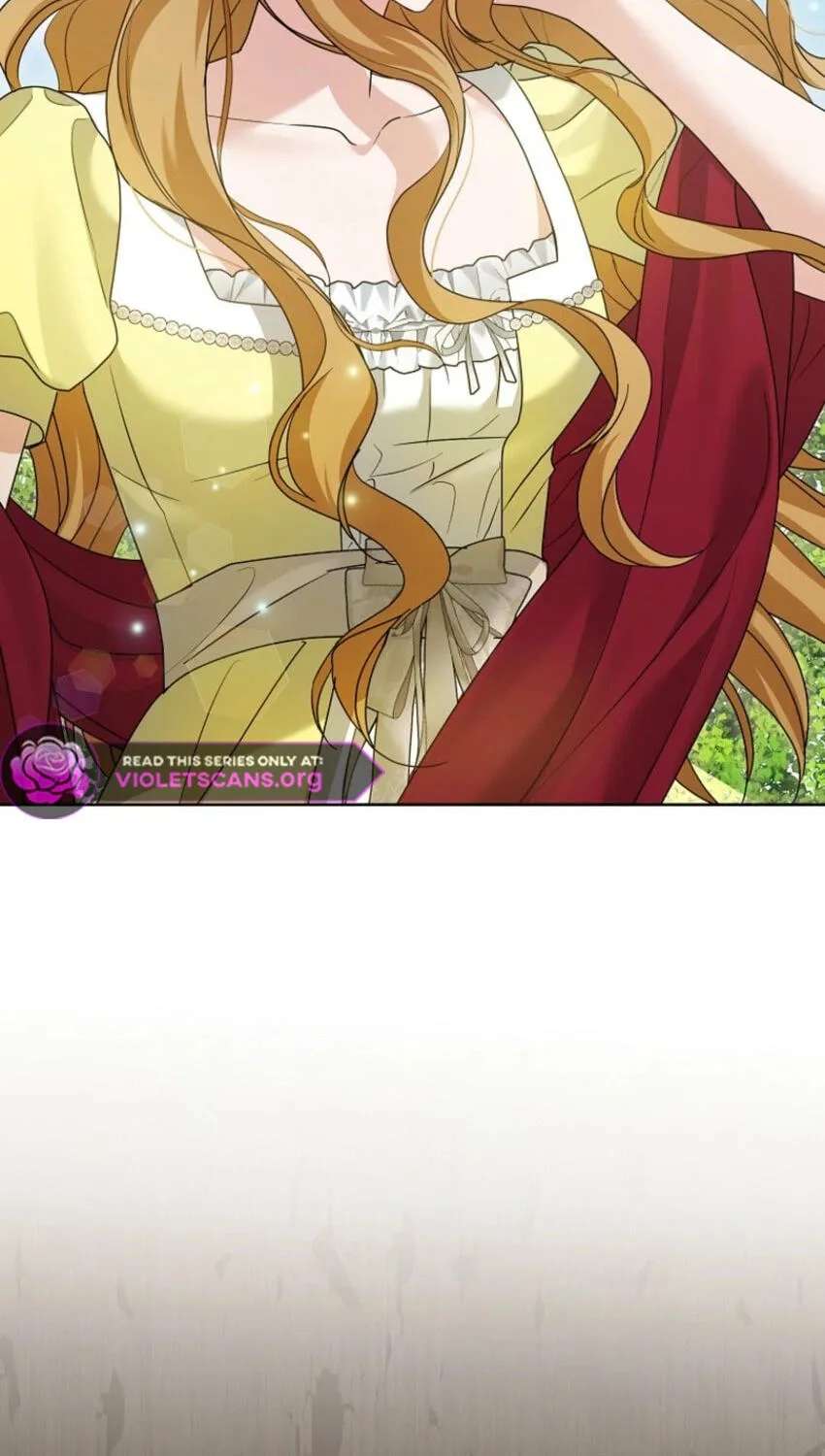 The Beginning of Revenge Starts with Marriage Chapter 45 - page 8