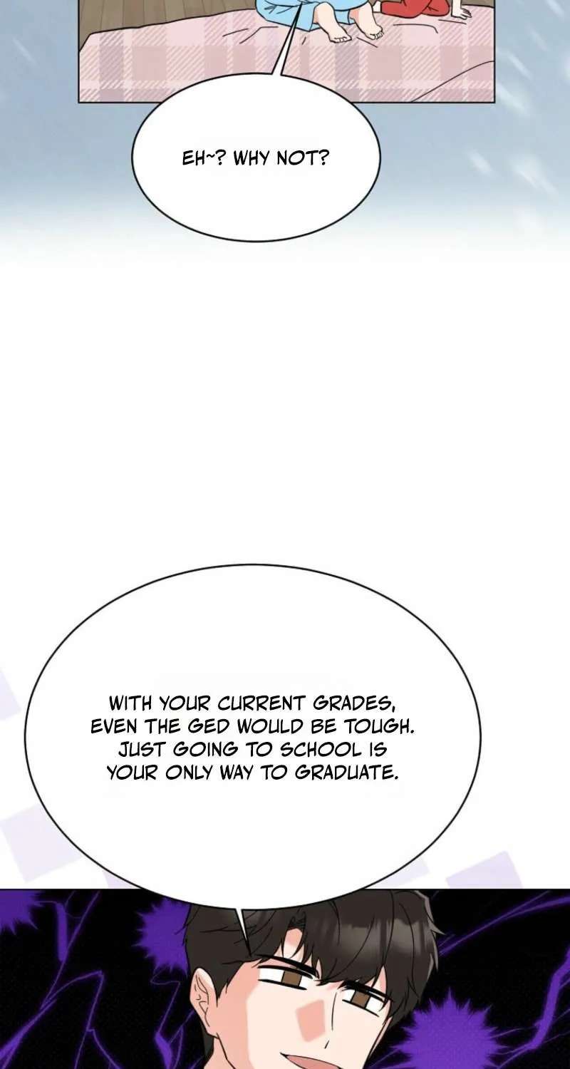 1St Year Max Level Manager Chapter 201 - page 52