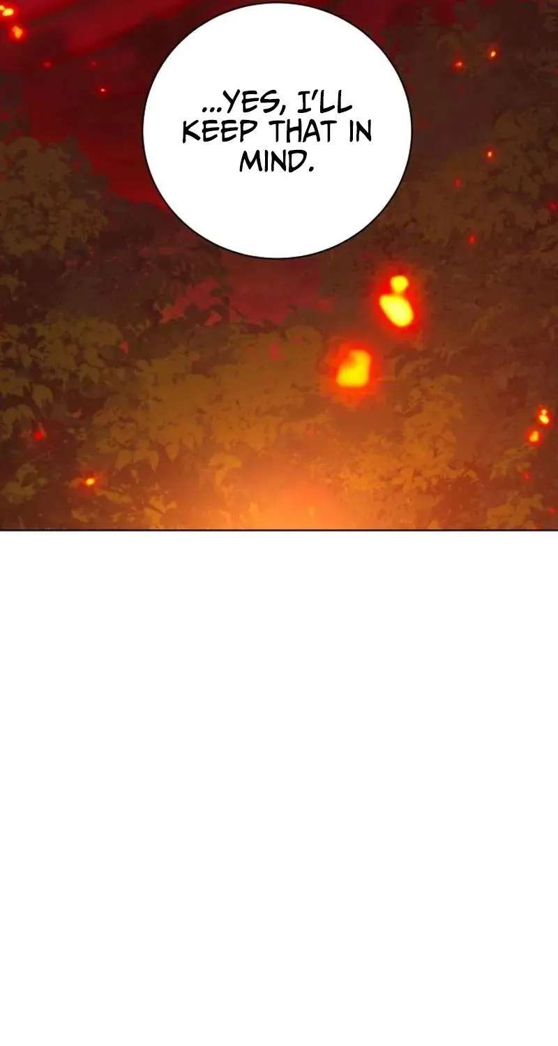 Why I Quit Being The Demon King Chapter 87 - page 81