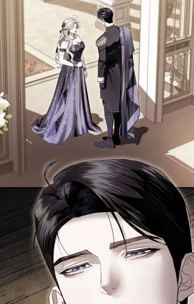 I Only Need Our Child, Your Grace Chapter 30 - page 78
