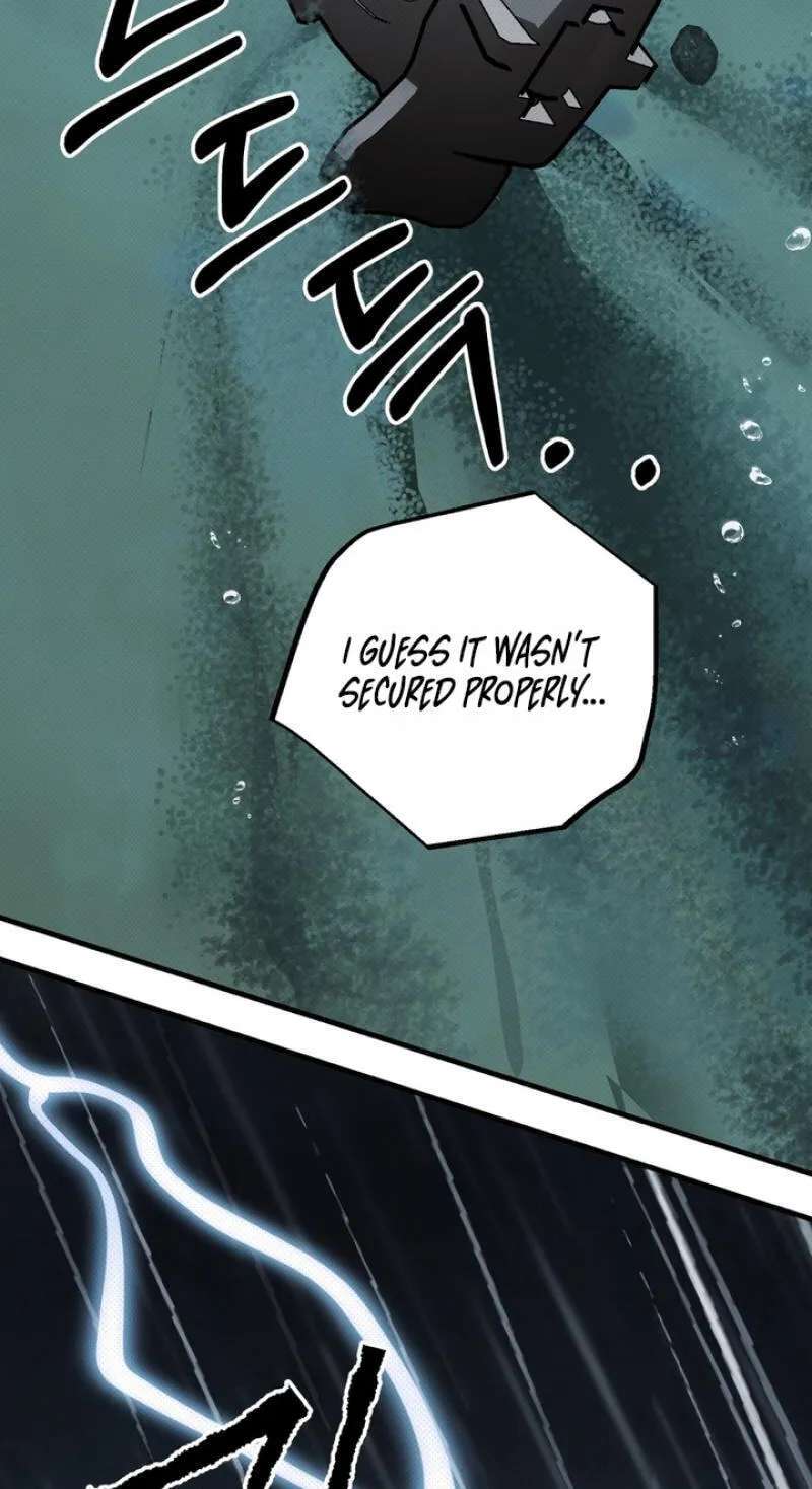 Vanilla Sundae Chapter 24.1 - page 90
