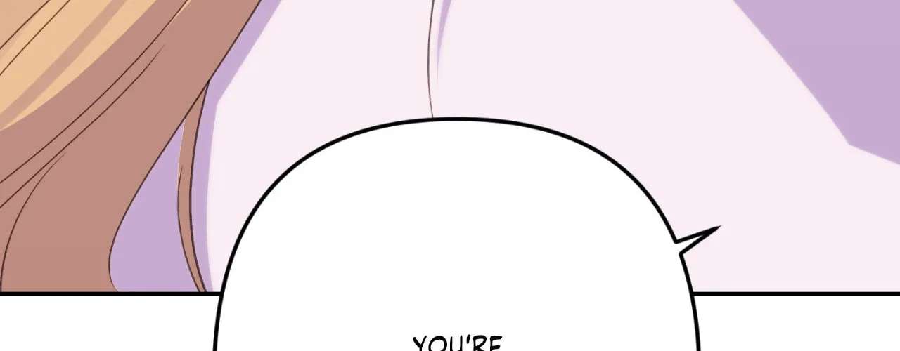The Search for Alosha Chapter 63 - page 79