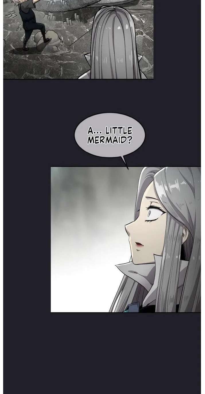 Dream-Sharing Chapter 214 - page 104