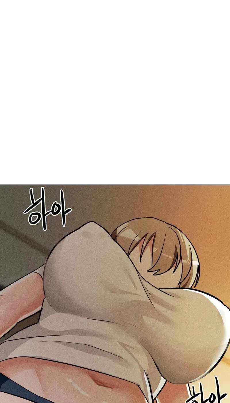 Suspicious Tutoring Chapter 13 - page 66
