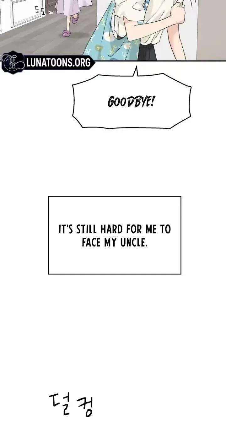 Press Play, Sami Chapter 93 - page 66