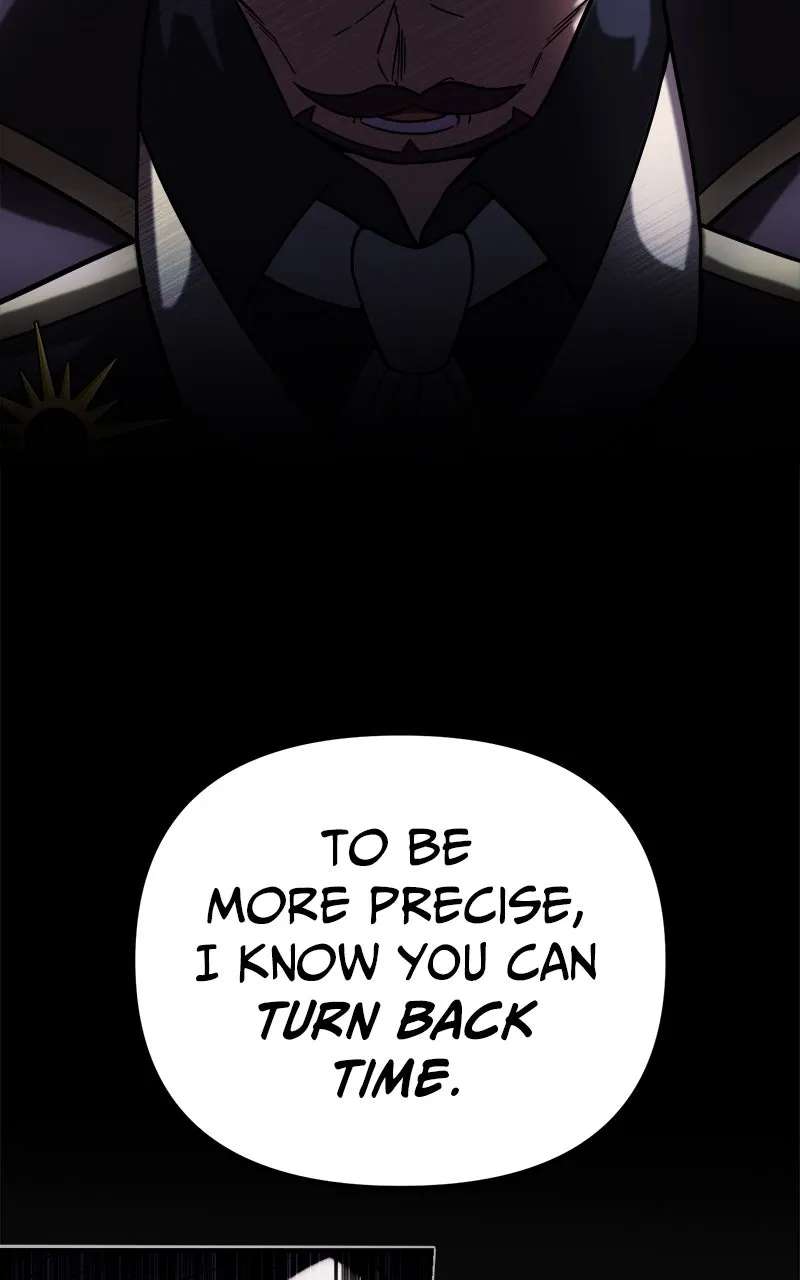 The Vampire’sAlchemy Chapter 34 - page 45