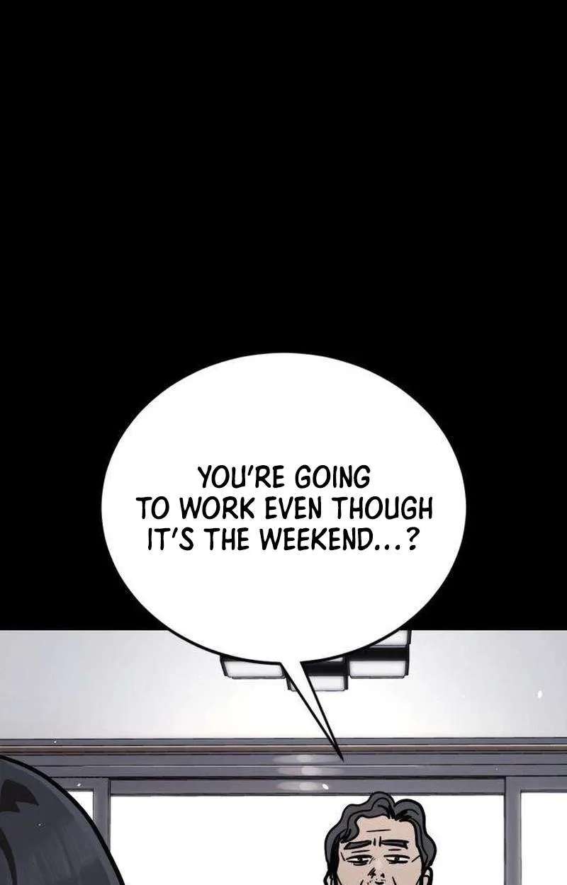 Fight Delivery Chapter 27 - page 16
