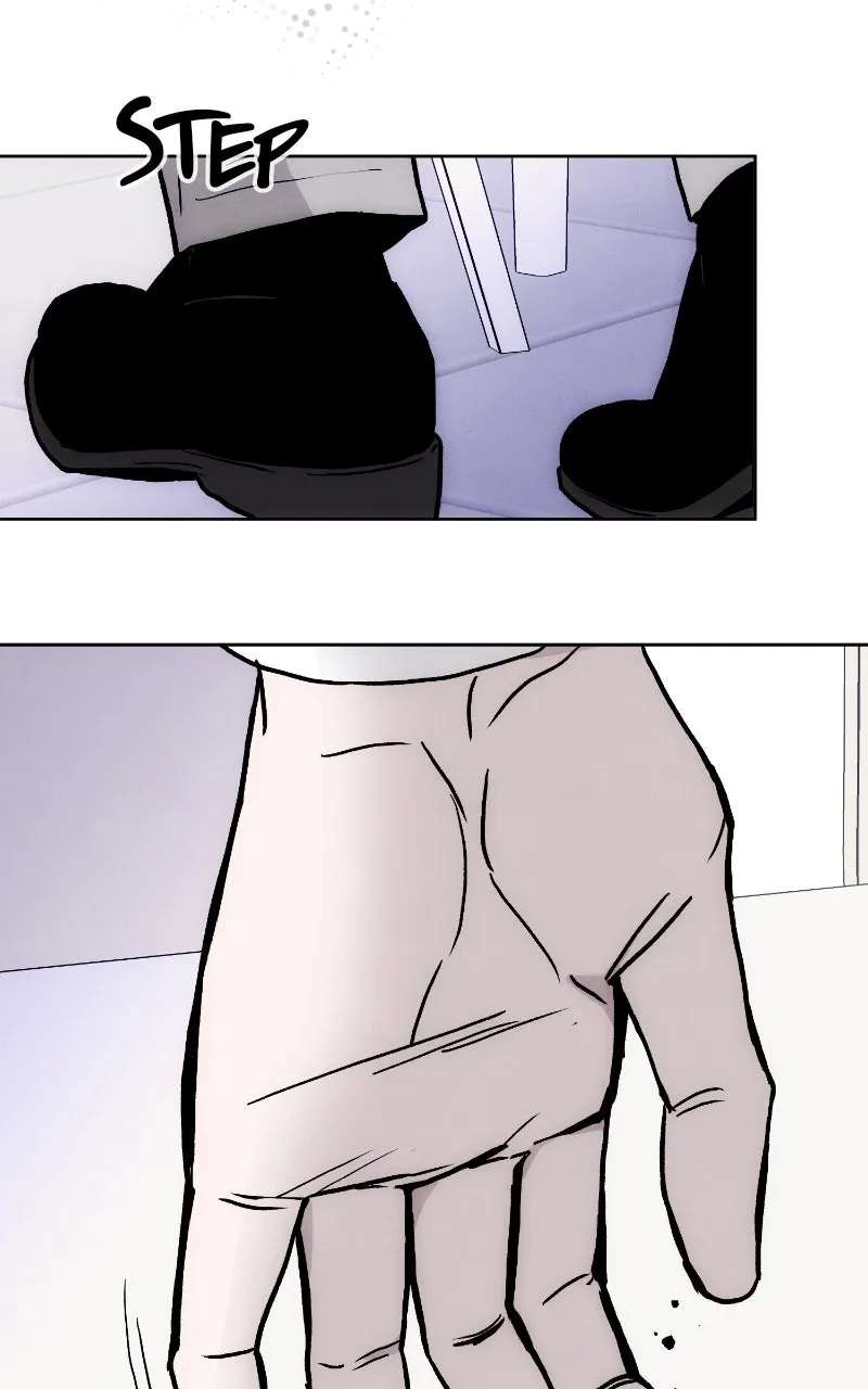 Addicted to You Chapter 58 - page 123
