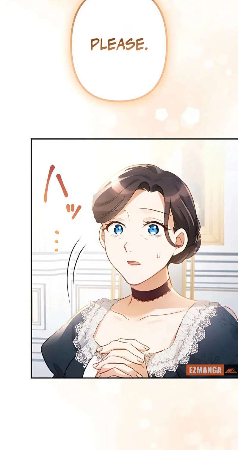 Akujo wa Kouri no Prince-kun wo Name Tsukusu Chapter 27 - page 71