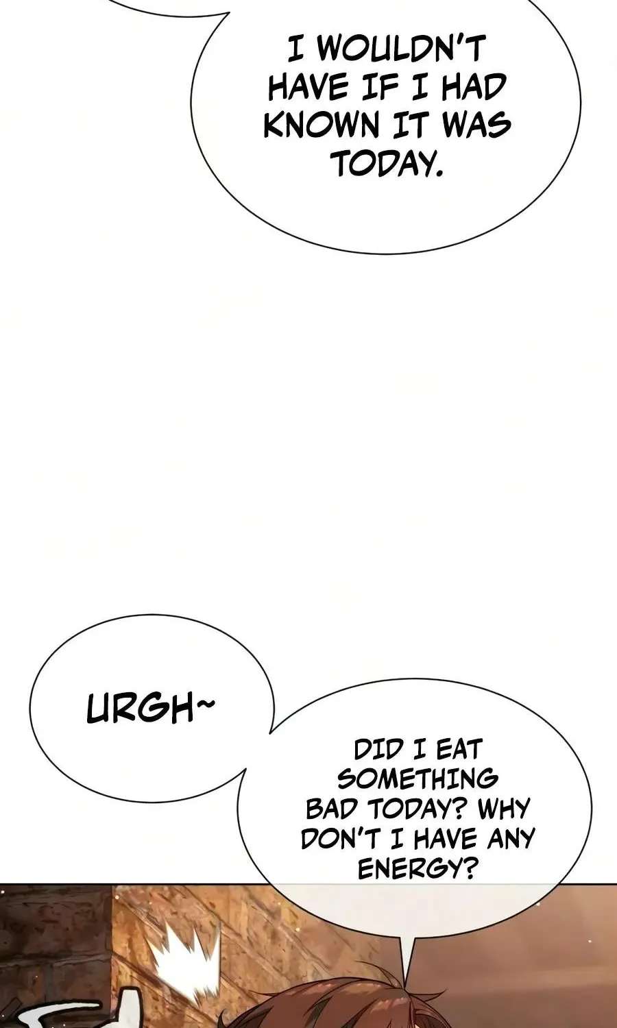 Killer Pedro Chapter 145 - page 45