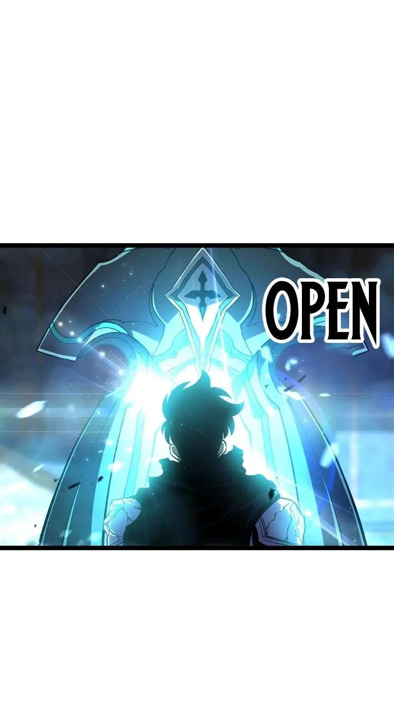 After Rebirth, I Used Mirror Reversal For Vengeance Chapter 70 - page 2
