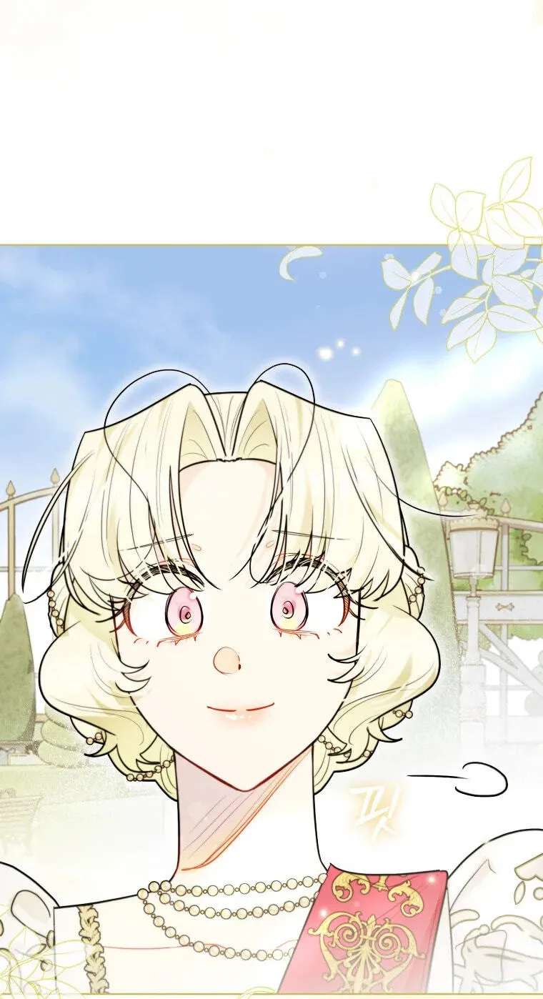 I Possessed a Villainess, but I Wanna Raise Cats! Chapter 93 - page 52