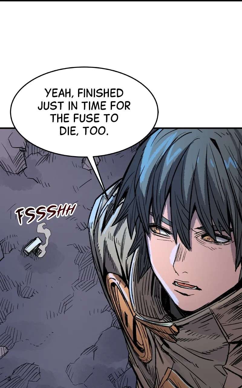 A FallenStar Chapter 1 - page 171