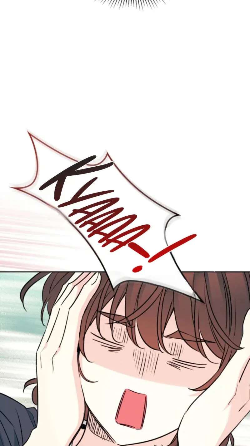 My Life as an Internet Novel Chapter 285 - page 6