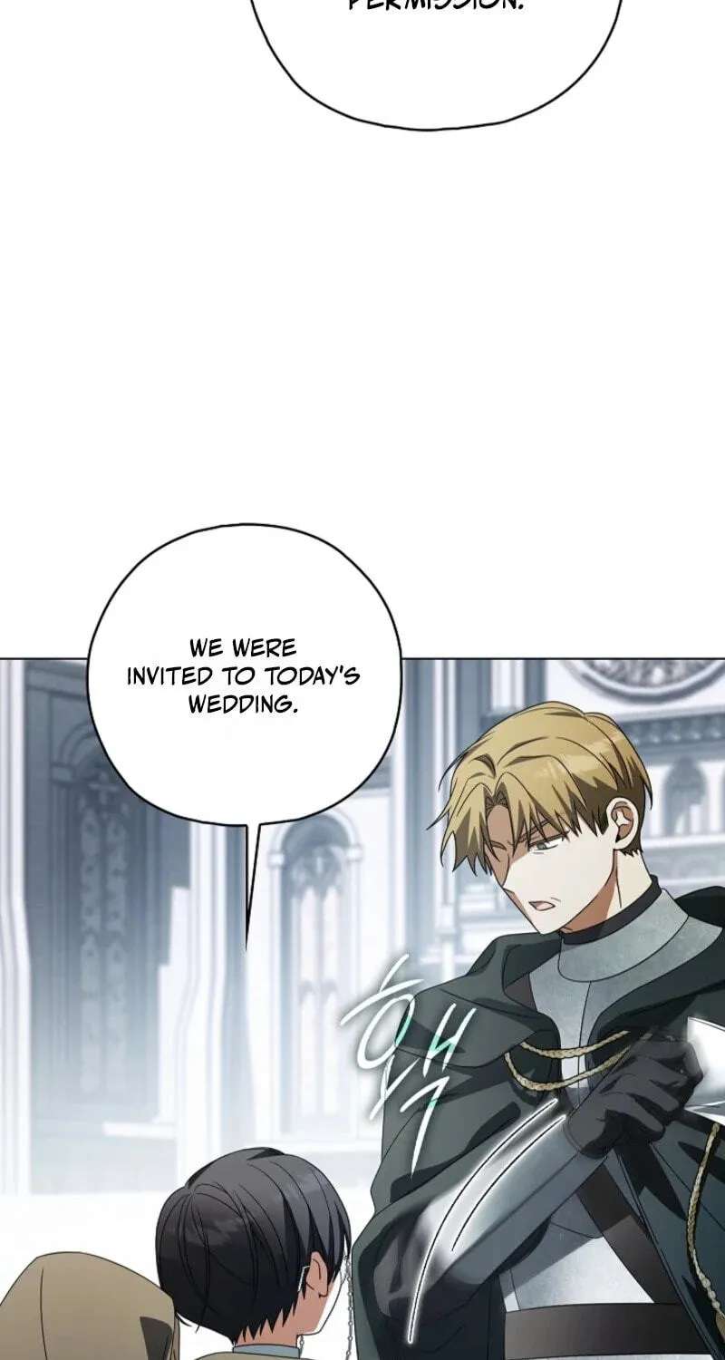 Looking For a Better Boyfriend! Chapter 29 - page 41