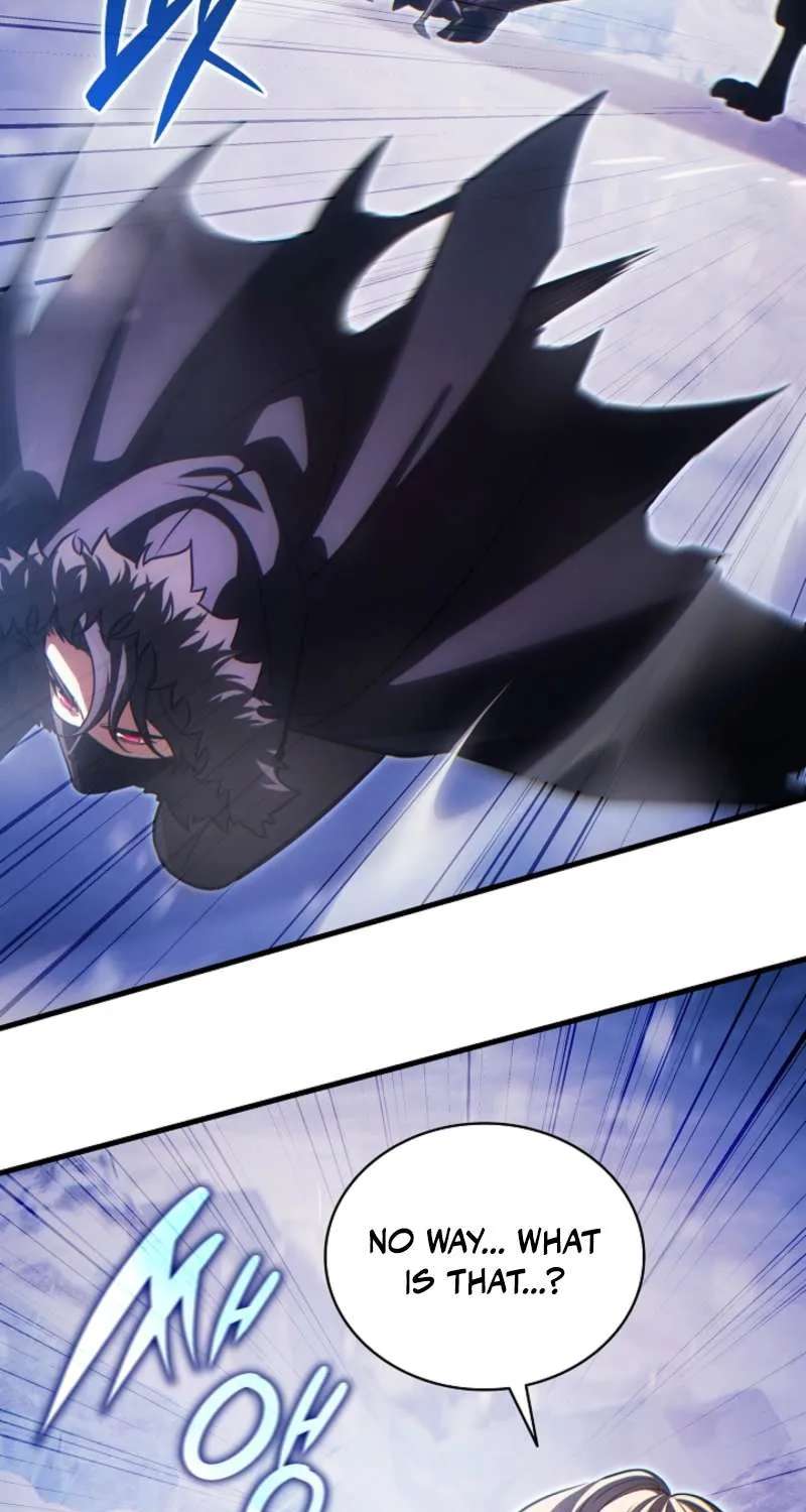 The Lord Who Levels Up by Devouring Chapter 11 - page 96