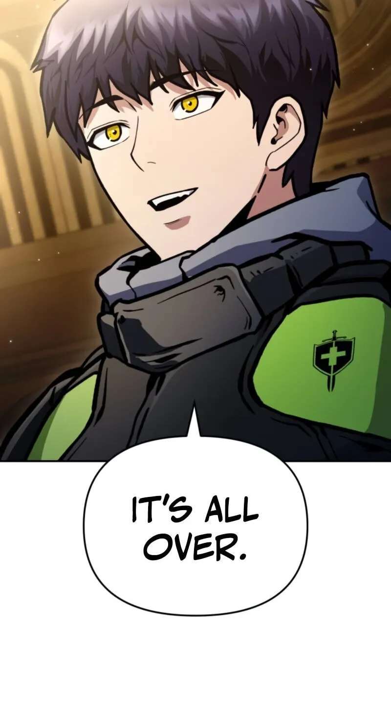 The Unrivaled Labyrinth Architect Chapter 34 - page 95