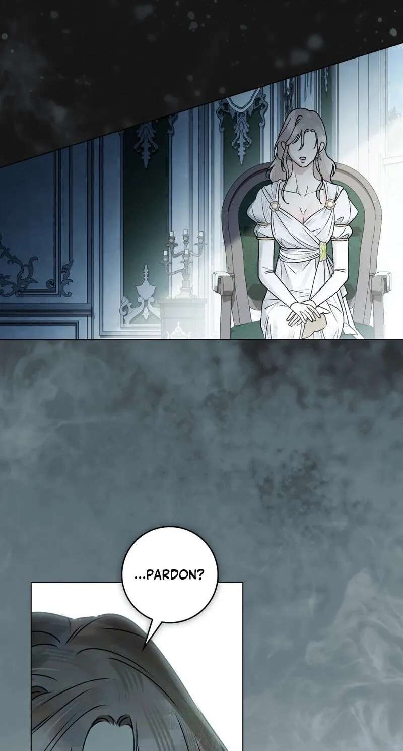 A Wicked Husband Chapter 48 - page 62