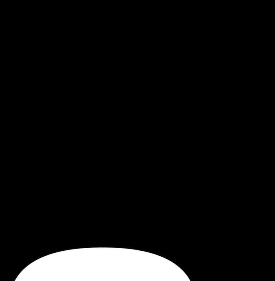 Switch (Ji-Dong & Kim Dong-Chan) Chapter 1 - page 231