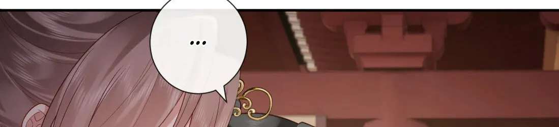 Unaware His Majesty Is A Girl Chapter 69 - page 14