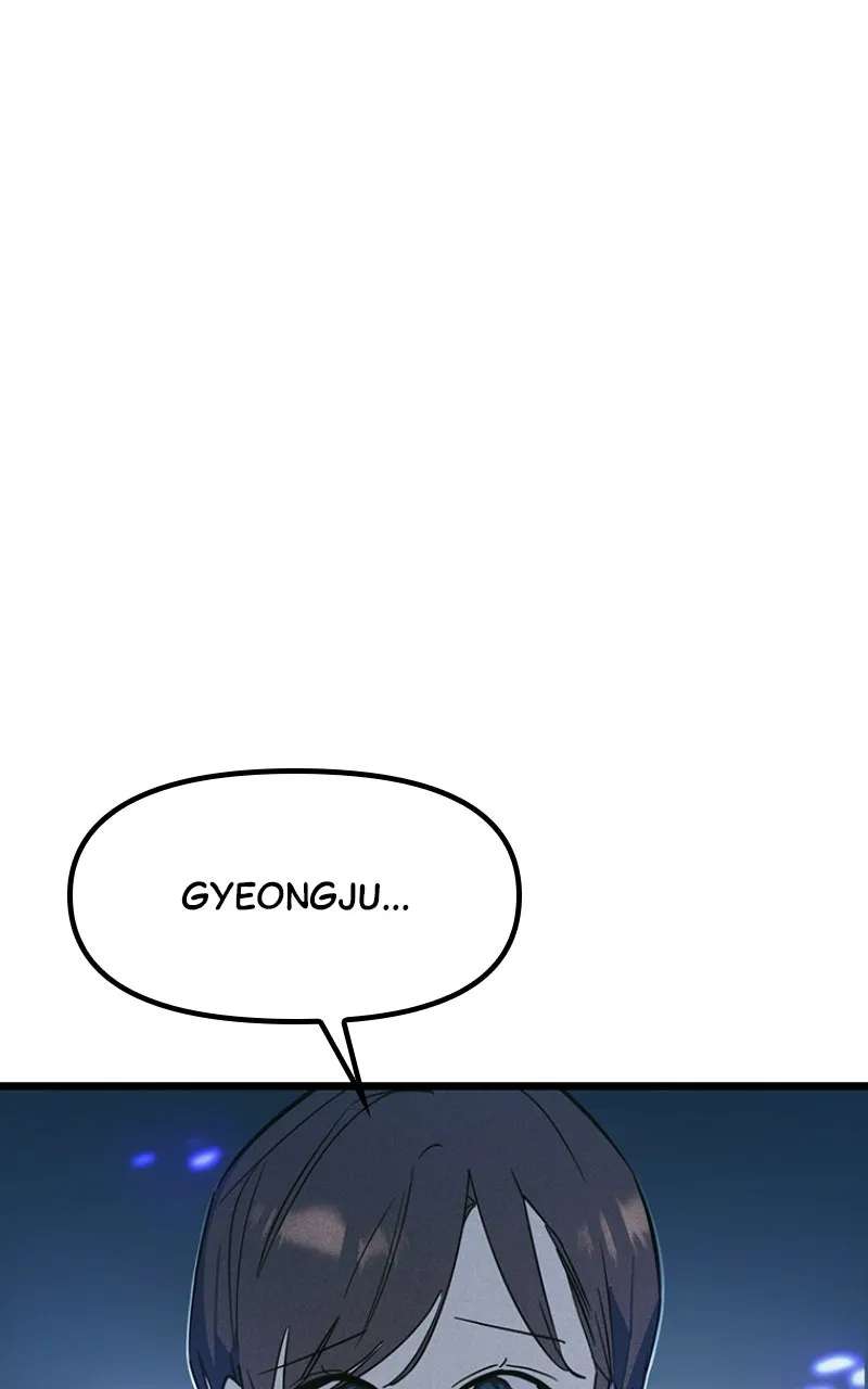 Zodiac Girls Chapter 40 - page 1