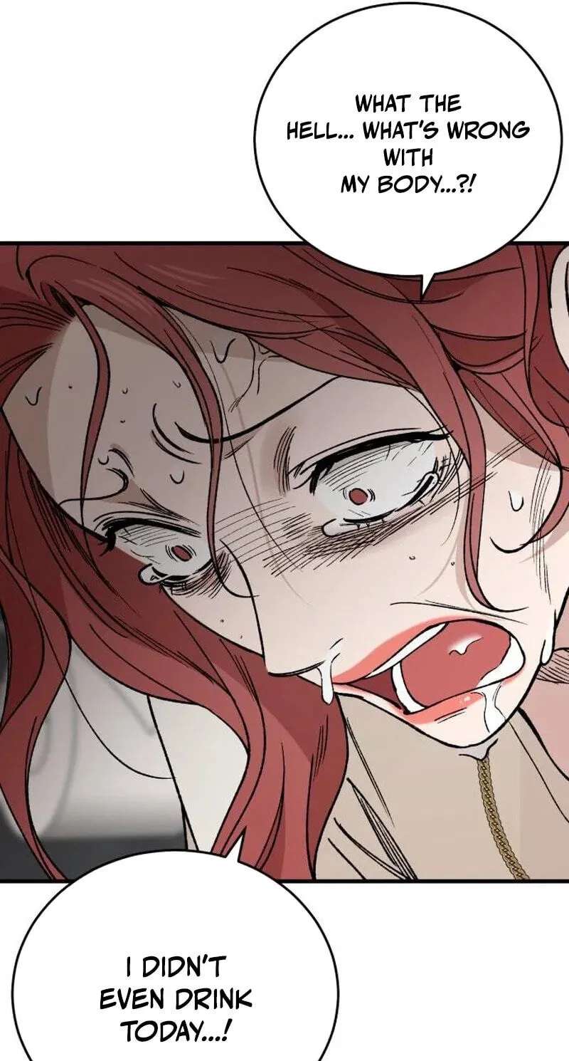 The house you live in Chapter 51 - page 80