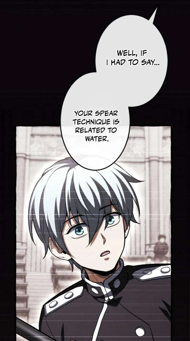 Shodai-sama no Kikan ~Shijou Saikyou ga 1000-nen Go no Shison ni Tensei Suru~ Chapter 55 - page 113