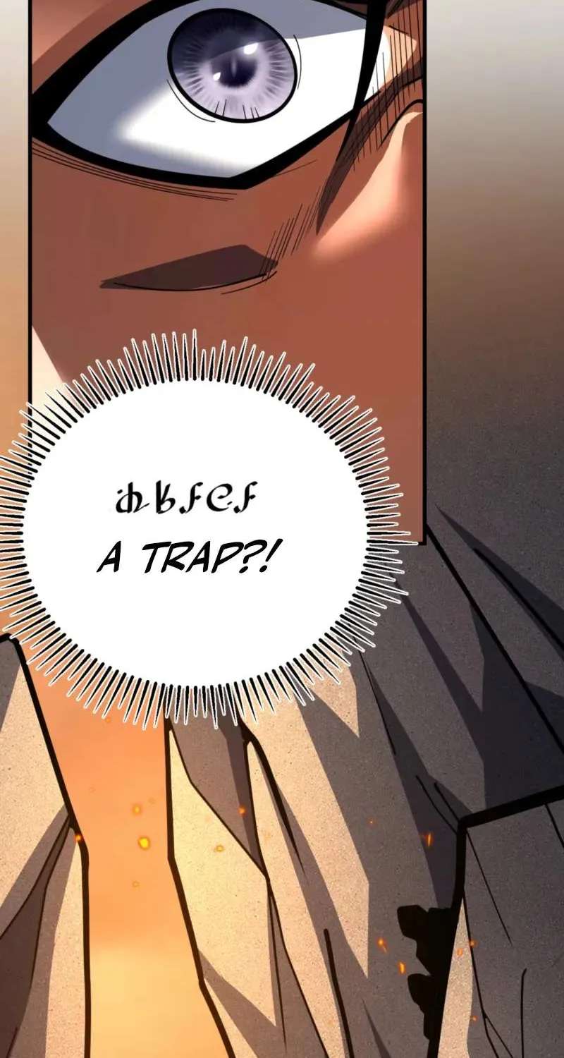 Super Magic Academy's SS Rank Freshman Chapter 29 - page 58