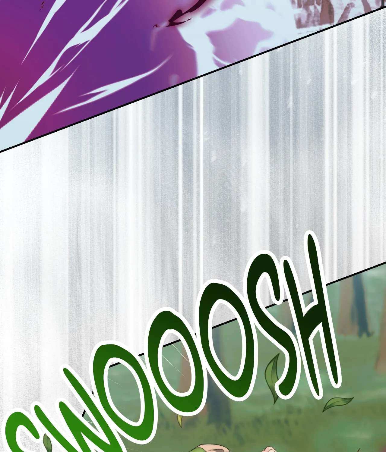 The Clandestine Marriage of a Fox Chapter 110 - page 150