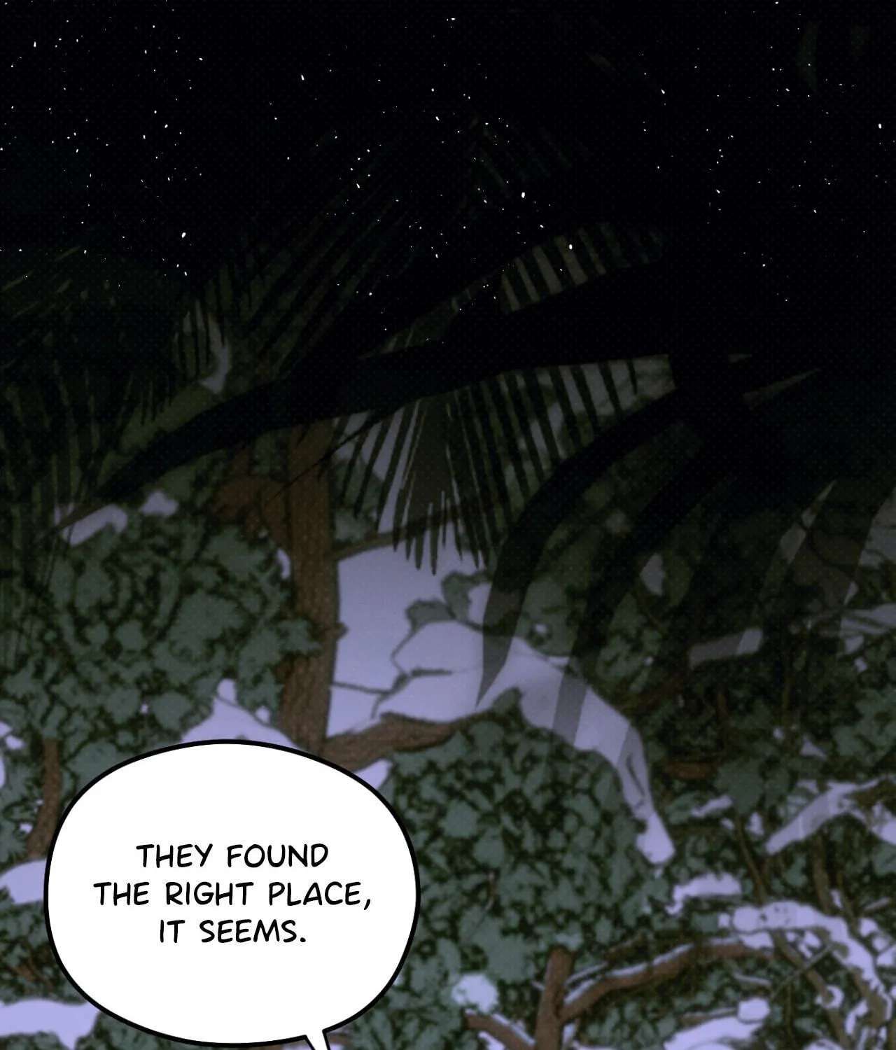 Moonlight Projection Chapter 38 - page 65