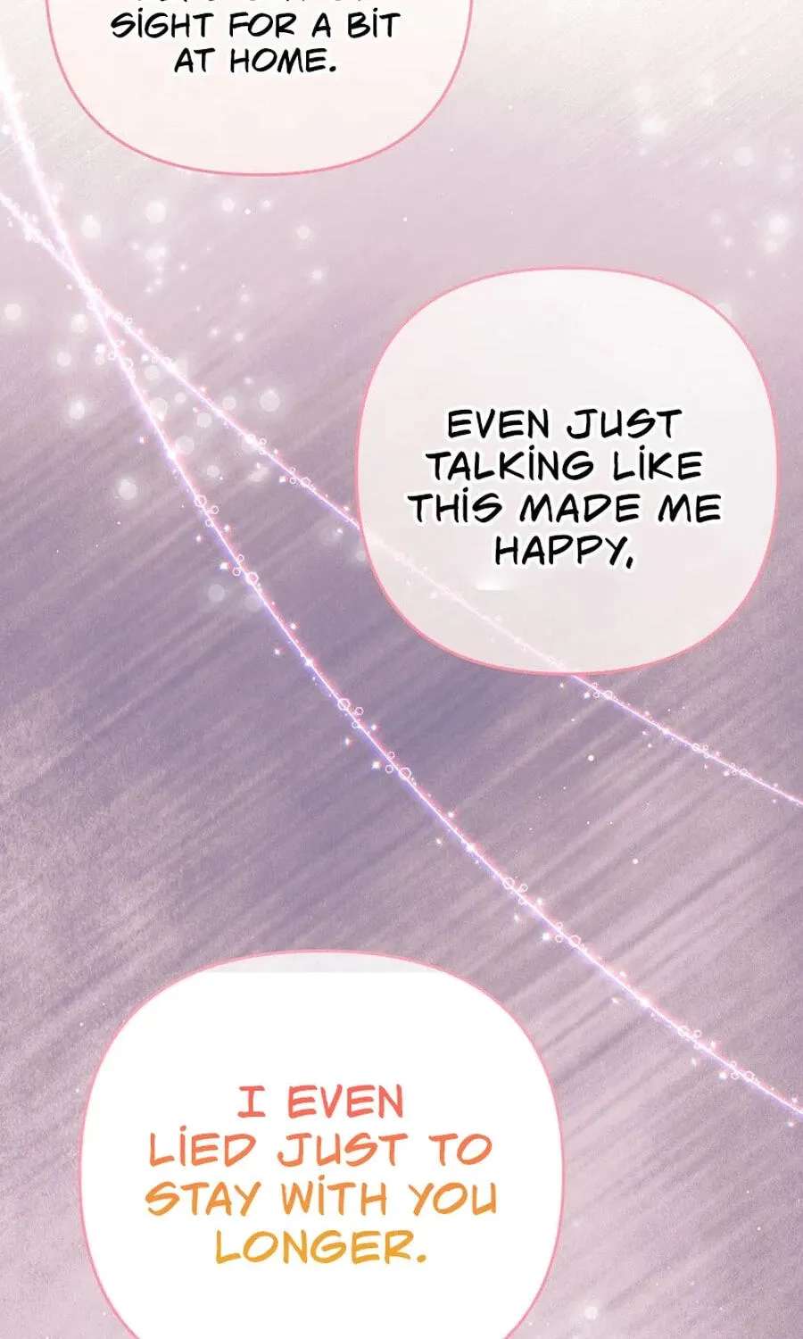 Erotic Cohabitation Chapter 13 - page 29