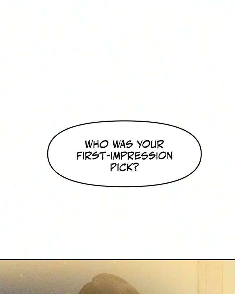 A Loser's Love Chapter 38 - page 50