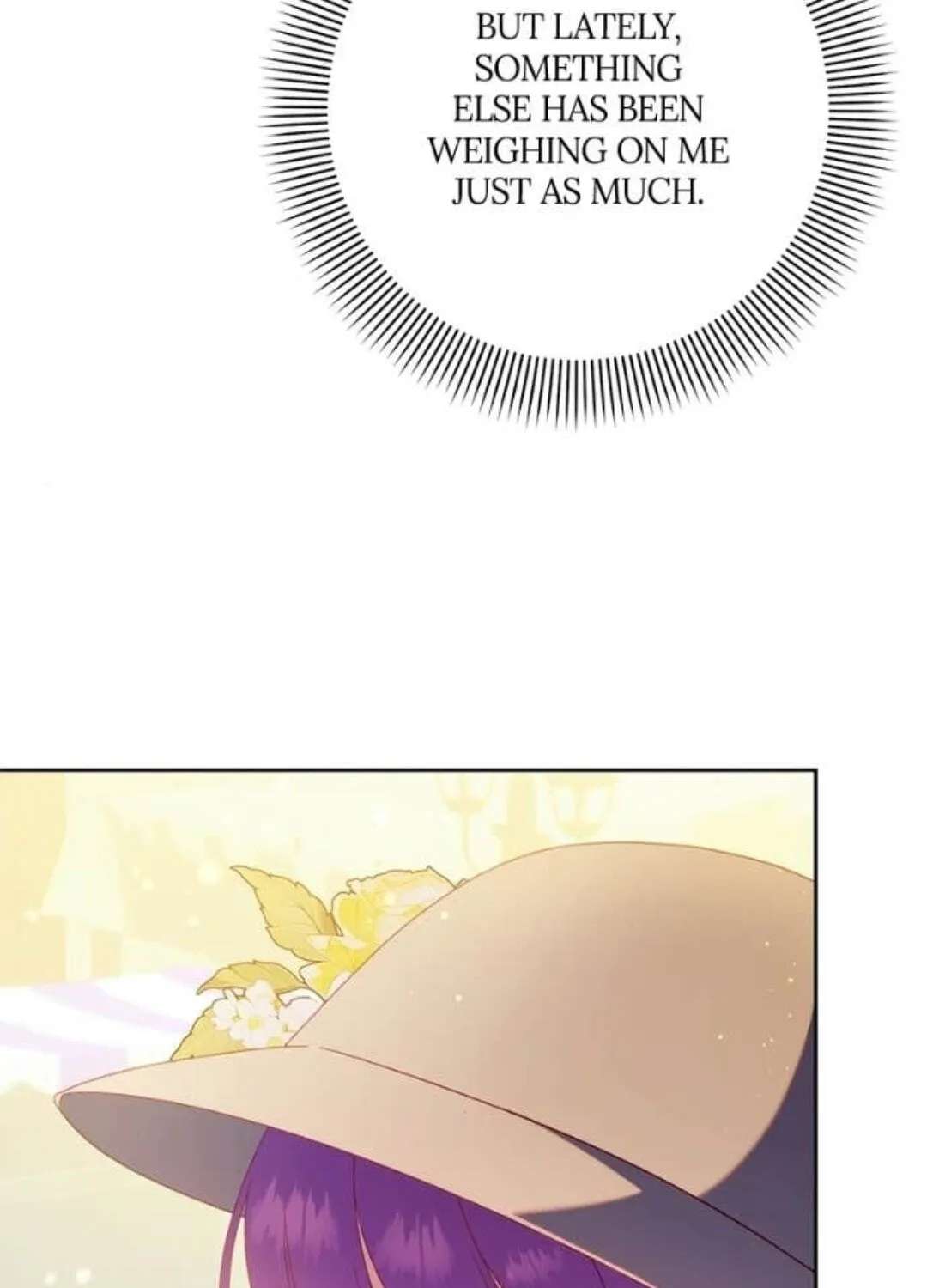Rural Ace Chapter 72 - page 33
