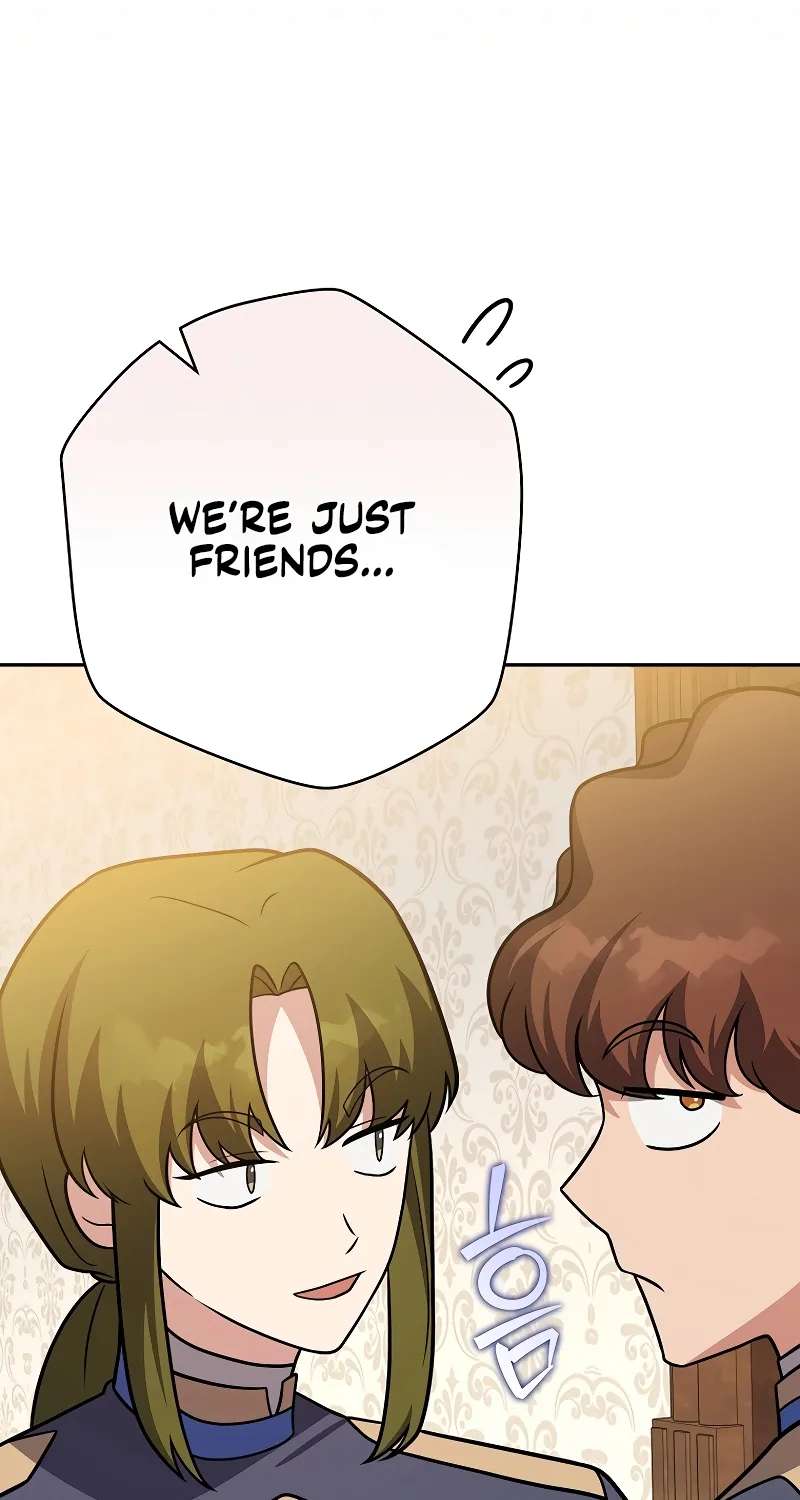 The Novel’s Extra (Remake) Chapter 170 - page 106