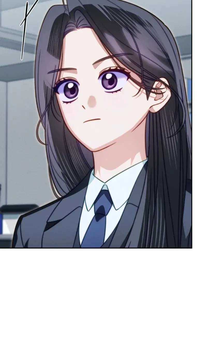 1st in Class Hides Regression Chapter 20 - page 84