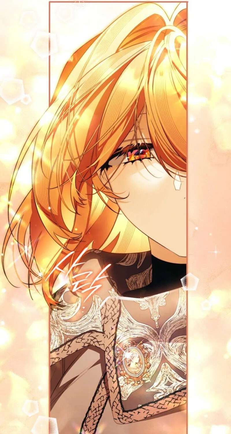 Marriage With A Suspiciously Demure Husband Chapter 24 - page 63