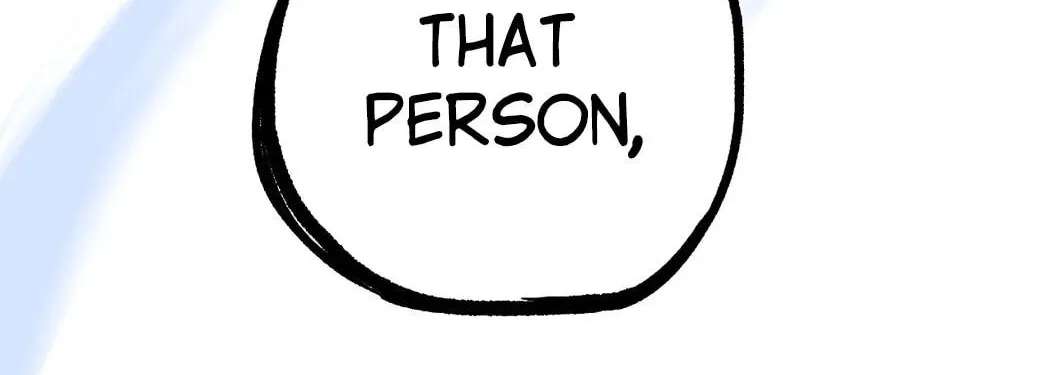 God-level Assassin, I’m the Shadow Chapter 140 - page 44