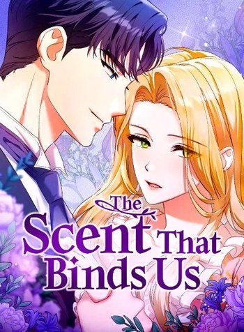 The Scent That Binds Us