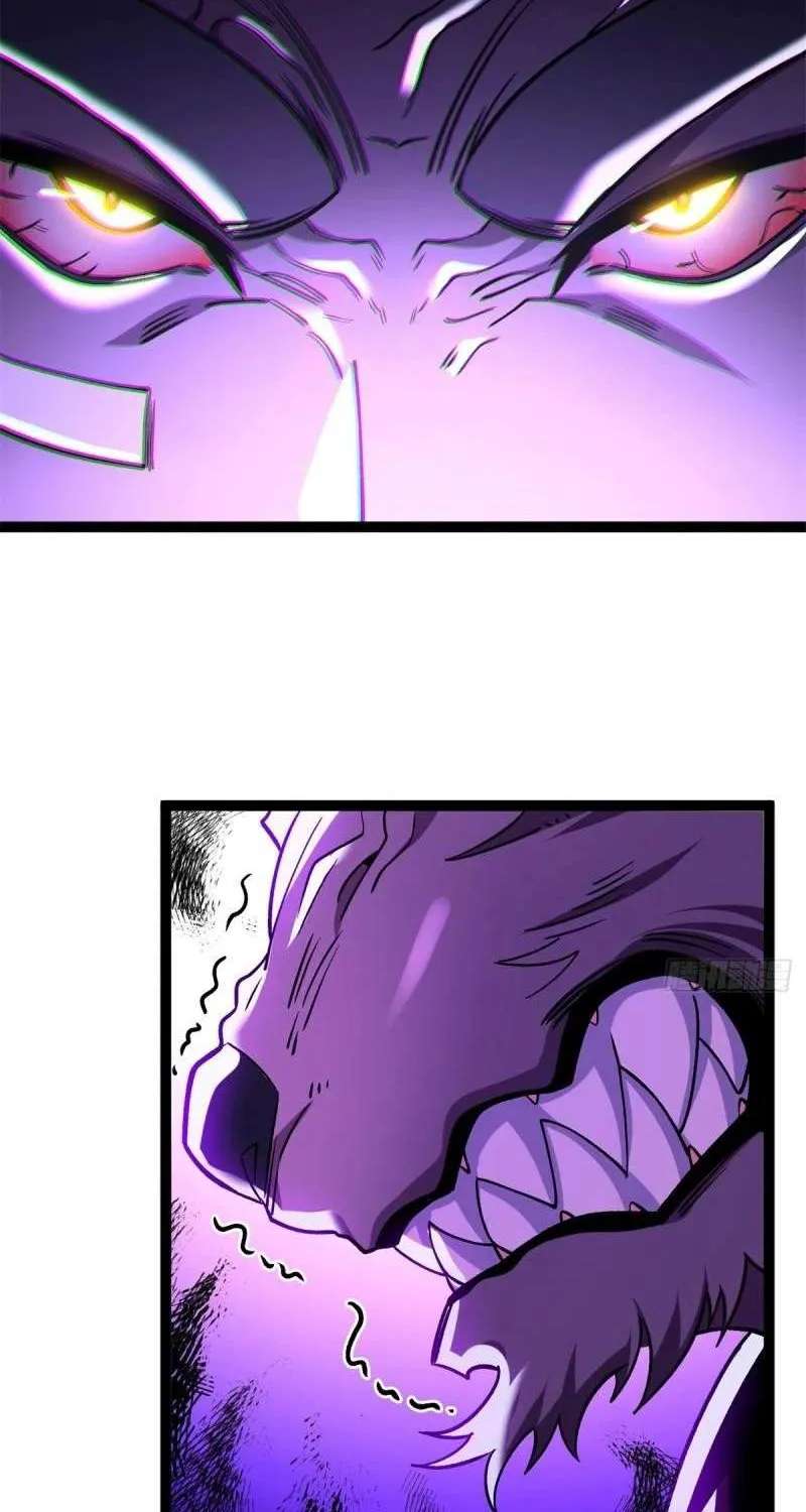 Evil Dragon Is Reincarnated! Revenge Begins At The Age Of Five! Chapter 354 - page 16