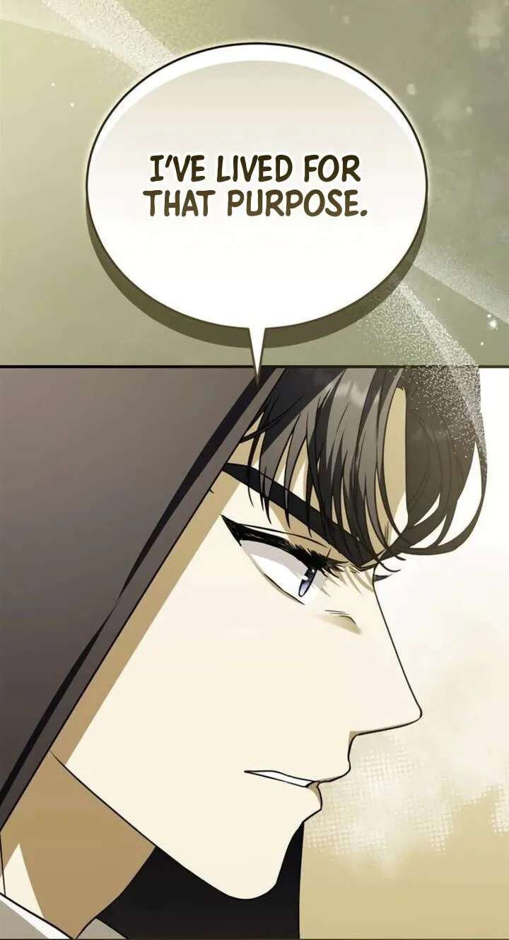 The Scent That Binds Us Chapter 104 - page 36