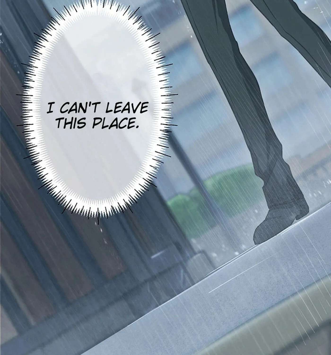 Moshimo, Yuurei ga Hatsukoi o Shitara. Chapter 11 - page 72