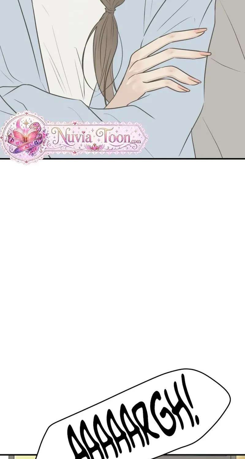 Marriage Protection Scandal Chapter 26 - page 67