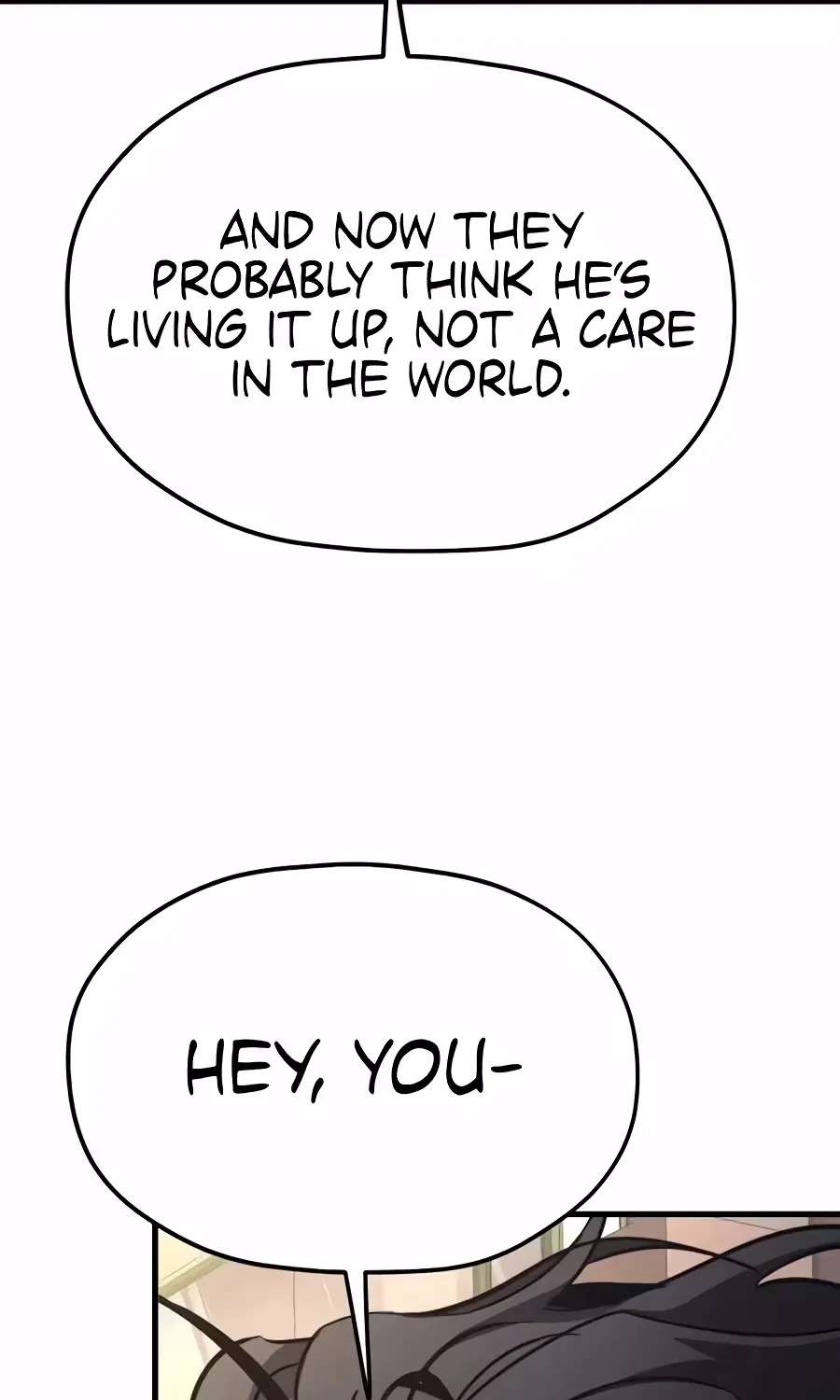 Dancer Chapter 22 - page 132