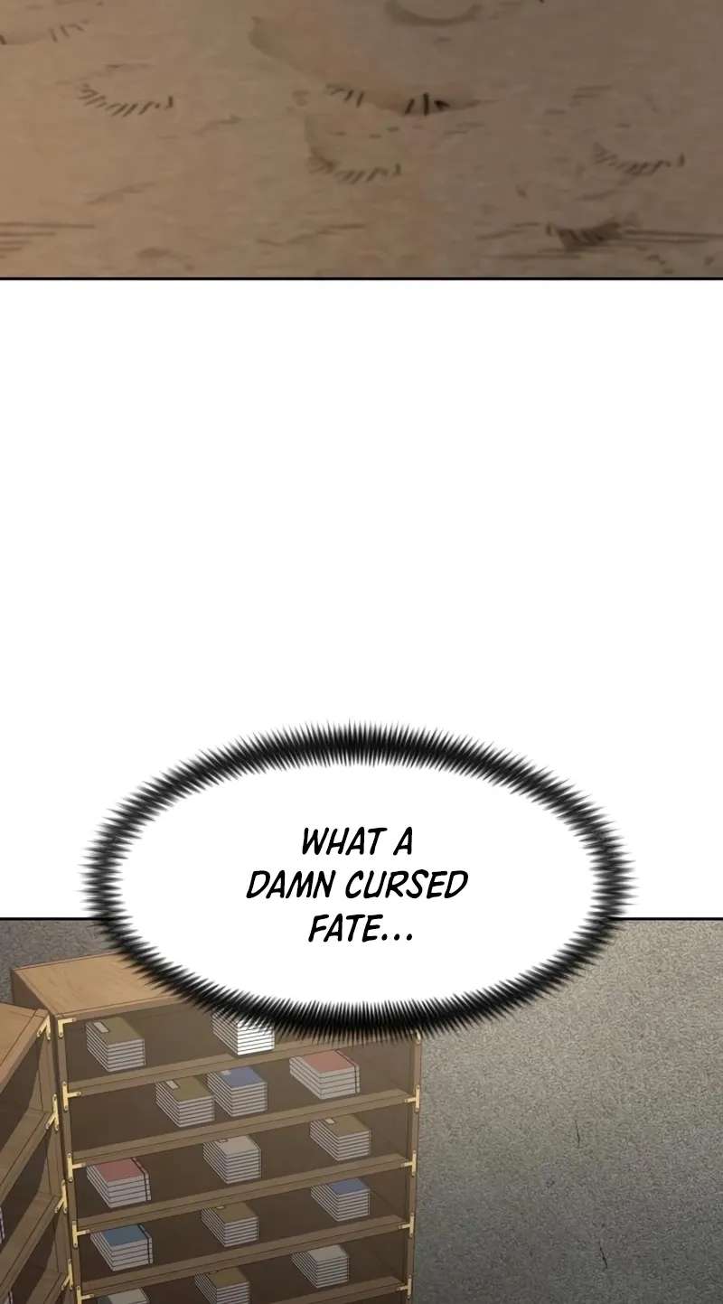 Return Of The Mount Hua Sect Chapter 181 - page 111