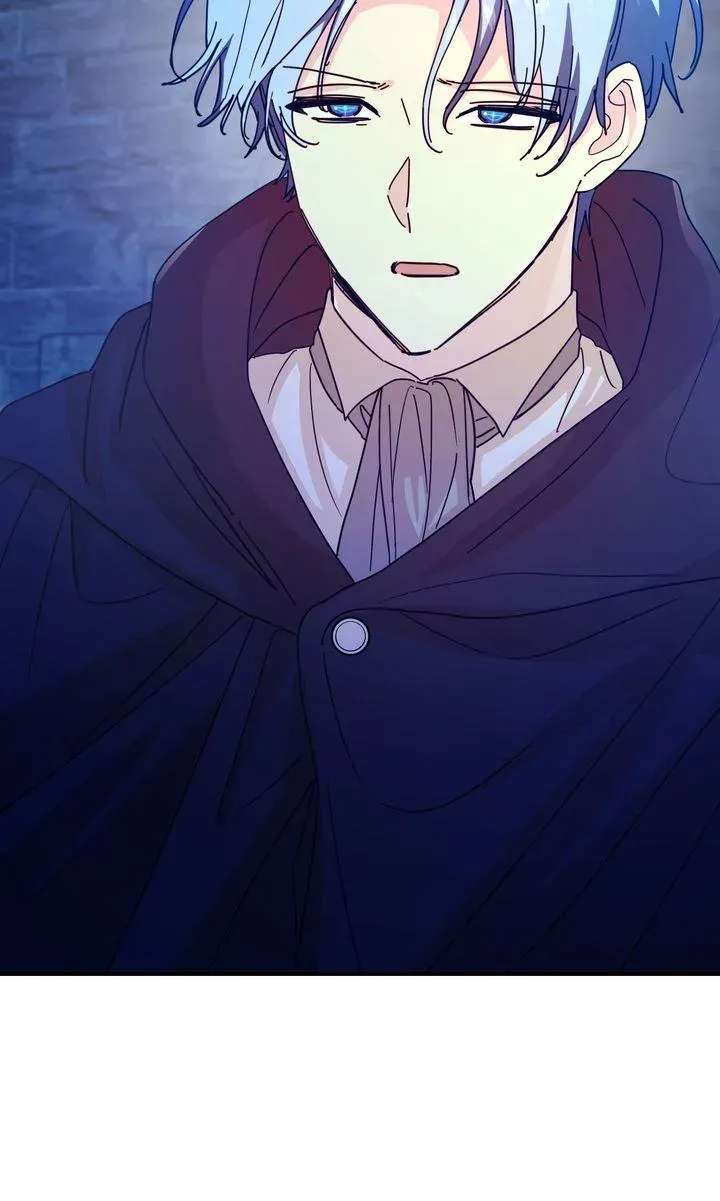 See You In The Future Chapter 44 - page 6