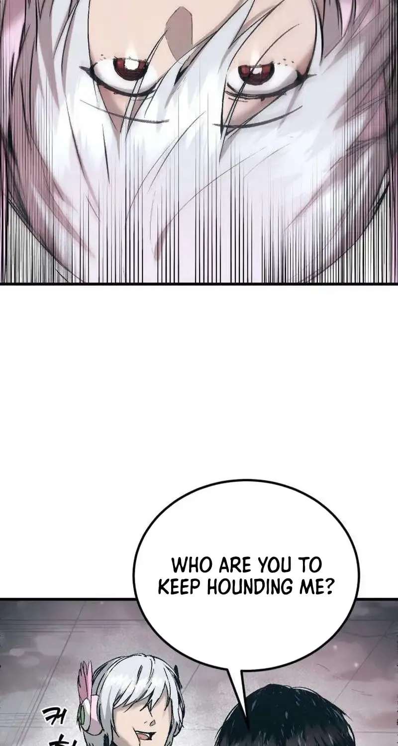 Hellogin Chapter 4 - page 22